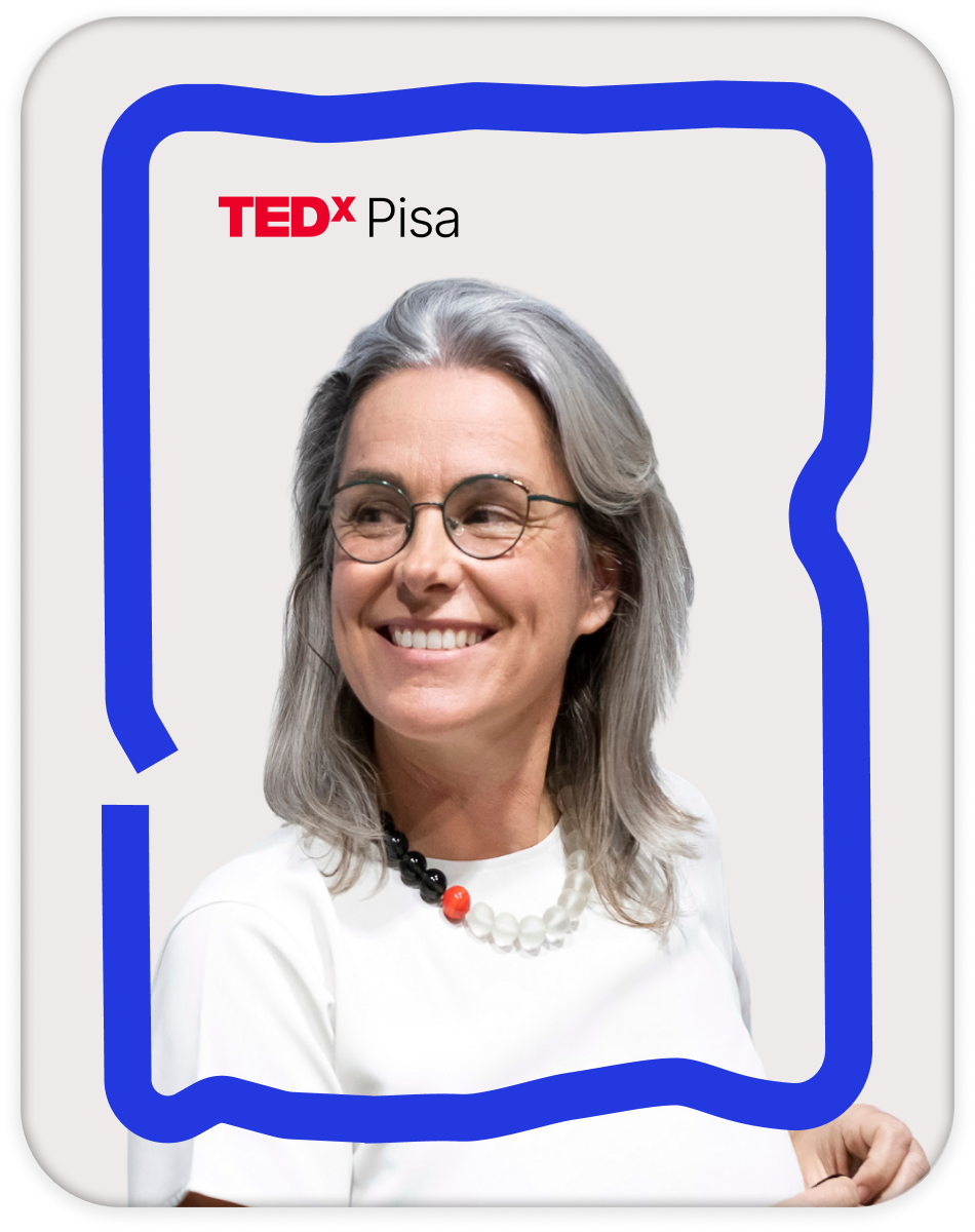 card-Chiara-Gregori