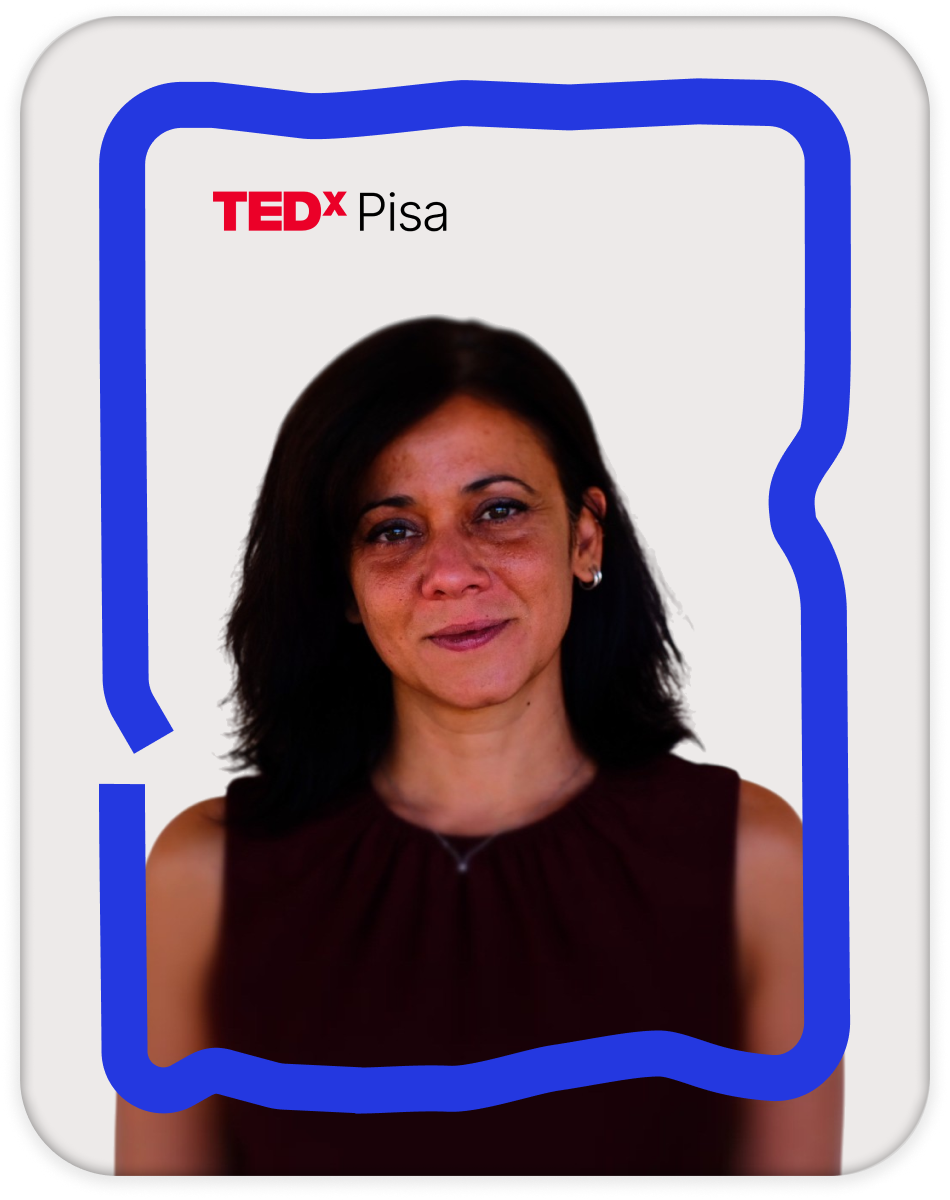 card-Roberta-Guzzanti