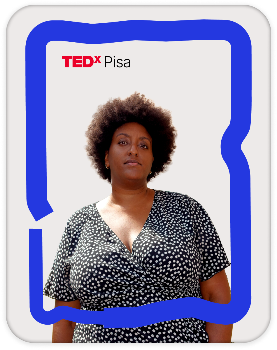Card-Selam-Tesfai