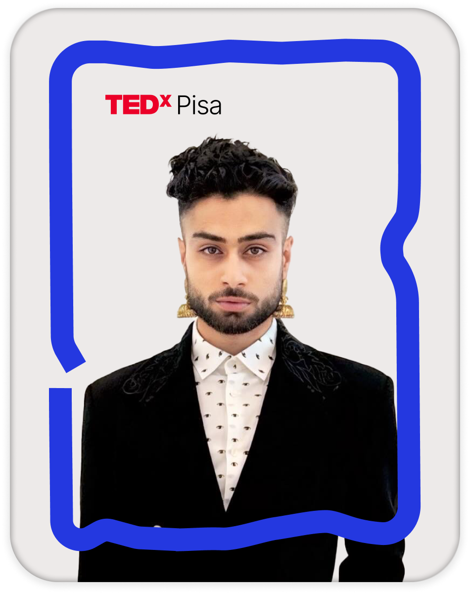 card-saif-raja